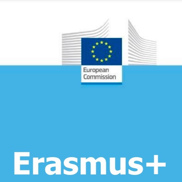 Výzvy Erasmus+ zveřejněny - termín již v únoru